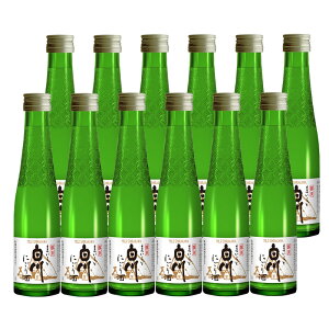 ׂ ܂ǔ ɂ 180ml { 1P[X 12{   kC ͑1000~Z N[ւ800~Z