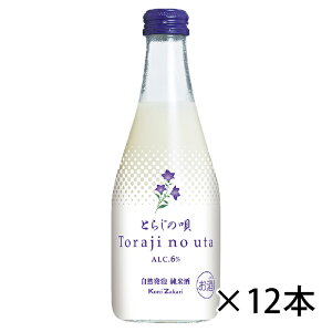 RA Ď Ƃ炶̉S 300ml { 1P[X 12{   kC ͑1000~Z N[ւ800~Z