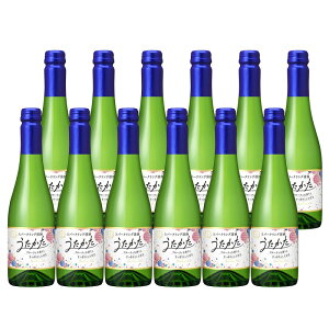 j Xp[NO   300ml { 1P[X 12{   kC ͑1000~Z N[ւ800~Z