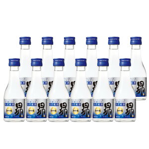 |~   180ml { 1P[X 12{   kC ͑1000~Z N[ւ800~Z
