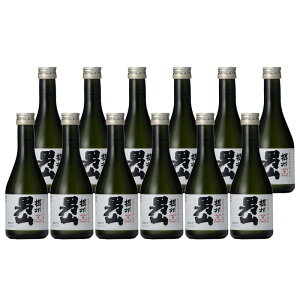  ۏB jRh 300ml { 1P[X 12{   kC ͑1000~Z N[ւ800~Z