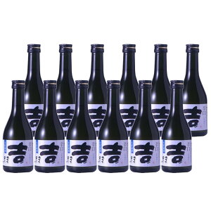 e g h 300ml { 1P[X 12{   kC ͑1000~Z N[ւ800~Z