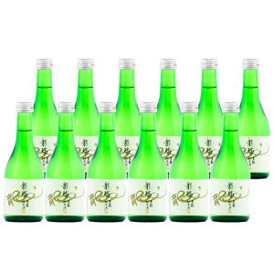   Ď 300ml { 1P[X 12{   kC ͑1000~Z N[ւ800~Z