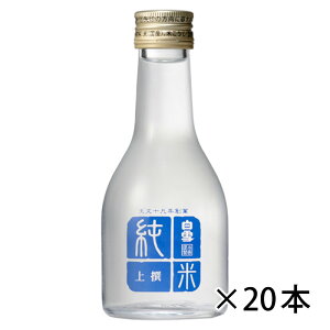   Ď vg 180ml { 1P[X 20{   kC ͑1000~Z N[ւ800~Z