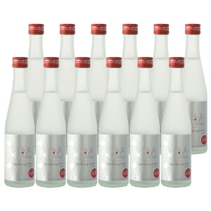 lC ry Xp[NO ċ 300ml { 1P[X 12{   kC ͑1000~Z N[ւ800~Z