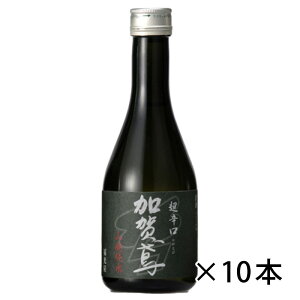  Rp h 300ml { 1P[X 10{   kC ͑1000~Z N[ւ800~Z