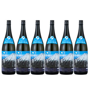 Ԃ̕ _xm ċ 1.8L 1P[X 6{ 1800ml {   kC ͑1000~ N[ւ800~Z