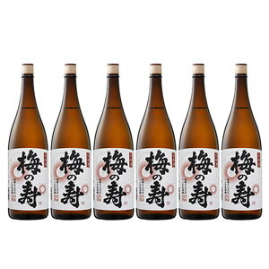 R{ ~̎ ʎ 1.8L 1P[X 6{ 1800ml {   kC ͑1000~Z N[ւ800~Z _{[z