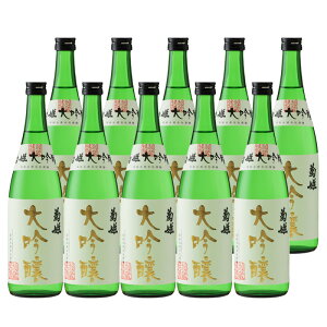 eP  720ml 1P[X 10{ {   kC ͑1000~Z N[ւ800~Z