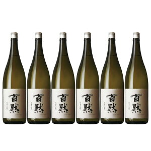 e@ đ S 1.8L 1P[X 6{ 1800ml {   kC ͑1000~Z N[ւ800~Z _{[z