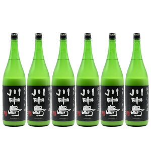 쒆  ɂ 1.8L 1P[X 6{ 1800ml {   kC ͑1000~ N[ւ800~Z _{[z