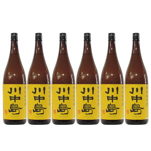 ݌Ɍ 쒆 ʏ 1.8L 1P[X 6{ 1800ml {   kC ͑1000~ N[ւ800~Z _{[z