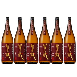  h ʏ 1.8L 1P[X 6{ 1800ml {   kC ͑1000~Z N[ւ800~Z