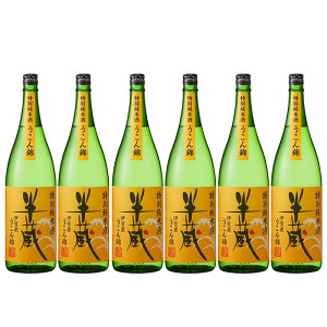  ʏ ɉY  1.8L 1P[X 6{ 1800ml {   kC ͑1000~ N[ւ800~Z _{[z