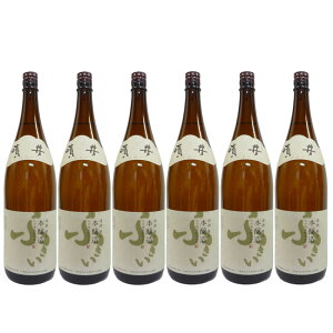  { 1.8L ΐ 1P[X 6{ 1800ml {   kC ͑1000~Z N[ւ800~Z