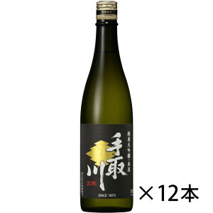  { đ 720ml 1P[X 12{ {   kC ͑1000~Z N[ւ800~Z