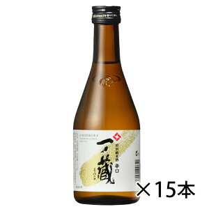 m ʏ h 300ml 1P[X 15{ {   kC ͑1000~Z N[ւ800~Z