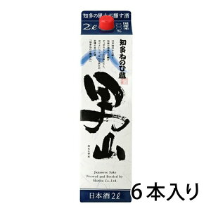 c m˂̂Б jR 2L pbN 1P[X 6{ {   kC ͑1000~Z N[ւ800~Z