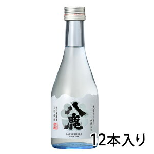   300ml 1P[X 12{ {   kC ͑1000~Z N[ւ800~Z