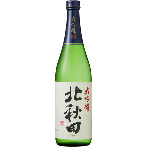 k  kHc r 720ml { 