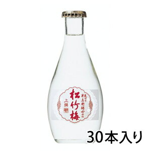 |~  180ml vgт r 1P[X 30{ {   kC ͑1000~Z N[ւ800~Z