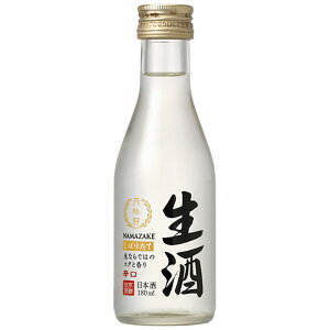 j  180ml r { 1P[X 30{   kC ͑1000~ N[ւ800~Z