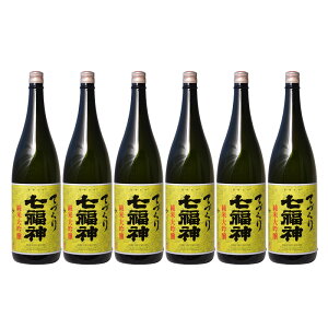 ĂÂ莵_ đ 1.8L 1800ml 1P[X 6{ {   kC ͑1000~ N[ւ800~Z