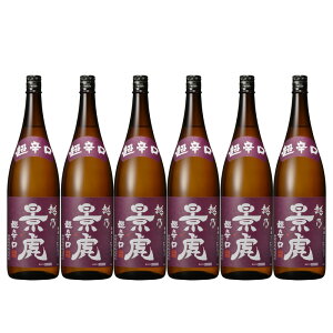 zTi h  1.8L 1800ml 1P[X 6{ {   kC ͑1000~ N[ւ800~Z