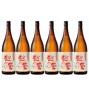 z̗_ V h  1.8L 1800ml 1P[X 6{ {   kC ͑1000~ N[ւ800~Z