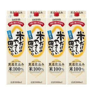 R{ Ă̂₳v pbN 3L 3000ml 1P[X 4{ {   kC ͑1000~ N[ւ800~Z