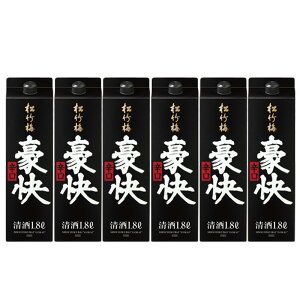 |~  h pbN 1.8L 1800ml 1P[X 6{ {   kC ͑1000~ N[ւ800~Z