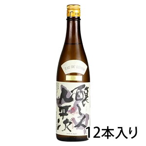 l㕽 đ Rc 720ml 1P[X 12{ {  ݏ  kC ͑1000~ N[ւ800~Z