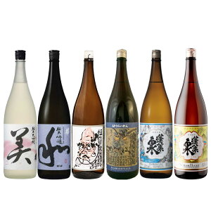 H 1.8L 1800ml ݔ 6 6{Zbg {  ֒J  kC ͑1000~ N[ւ800~Z