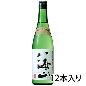 ���C�R ���đ��� 720ml ���{�� ���� ���C���� �V���� 1�P�[�X 12�{���� �������� �k�C�� ����͑���1000�~ �N�[���ւ�800�~���Z
