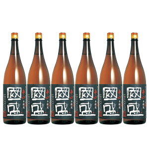 ���� ��� �{�� �h�� 1.8L 1800ml 1�P�[�X 6�{���� ���{�� ���� �������� �k�C�� ����͑���1000�~ �N�[���ւ�800�~���Z