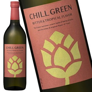 Ē CHILL GREEN bitter & tropical `O[ 720ml 25x r 1P[X 6{  _c {^jJn Ē  kC ͑1000~Z N[ւ800~Z