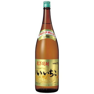 �������� ���Ē� 25�x 1.8L