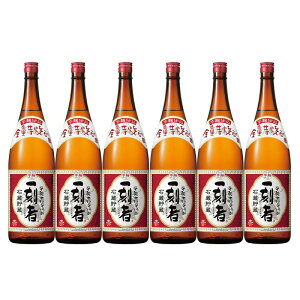 ꍏ  Ē 25x 1.8Lr6{Zbg  {iĒ kC ͑{1000~ɉZ