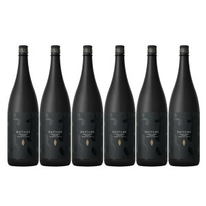 芋焼酎 だいやめ DAIYAME ダイヤメ 芋 25度 1.8L 6本 1ケース 焼酎 送料無料 北海道 沖縄は送料1000円 クール便は800円加算