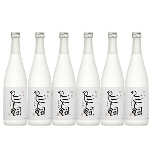  ፁ ďĒ 25x 720ml 6{Zbg F{ Ƃ肩 Ƃ肪 Ē ޏĒ ̓  j  Mtg Ε 