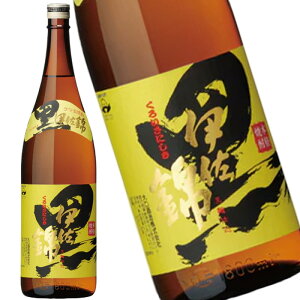 ɍ 25x Ē Ē 1.8L  1800ml ܂