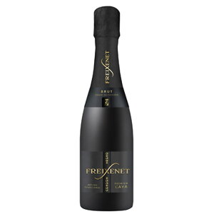 tVl Rh lO n[t 375ml C