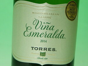 g[X B[jEGX_ n[t 375ml C sc