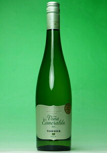 g[X B[jEGX_ 750ml sc C