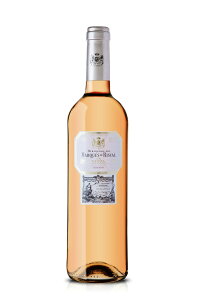 �݌Ɍ��� �}���P�X�E�f�E���X�J�� ���T�[�h 750ml ���C�� SC