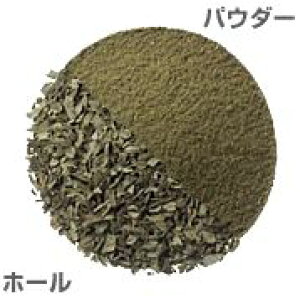 Mo GABAN XyV oW ݂؂ 70g h XpCX  n[u 