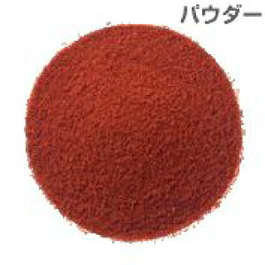 Mo GABAN pvJ pE_[ 1kg  h XpCX  n[u 