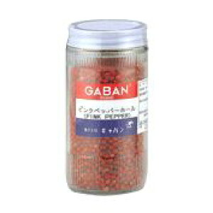 Mo GABAN sNybp[ z[ 30g Jbv h XpCX  n[u 