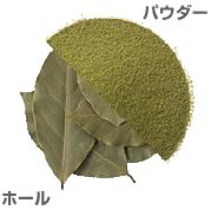 Mo GABAN xC[uX z[ 100g  h XpCX  n[u 