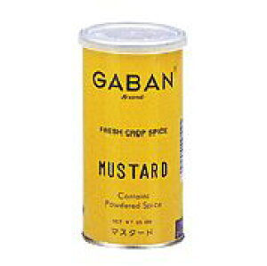 Mo GABAN }X^[h pE_[ 400g  h XpCX  n[u 